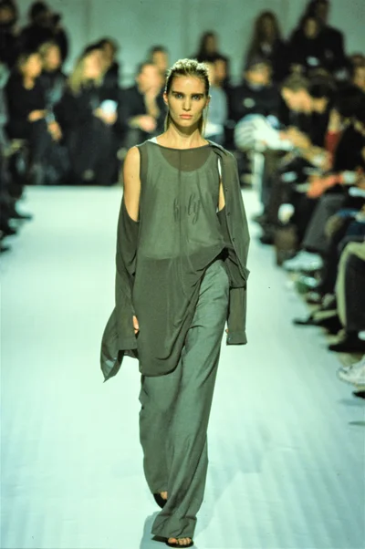 Look 11